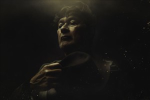 user-avatar