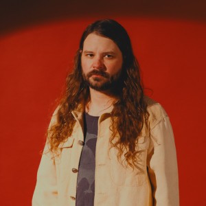 user-avatar