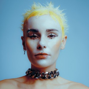 user-avatar