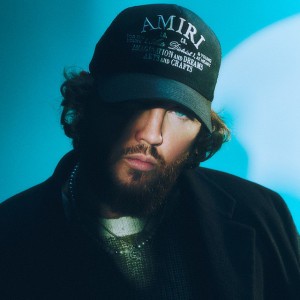 user-avatar