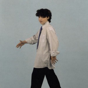 user-avatar