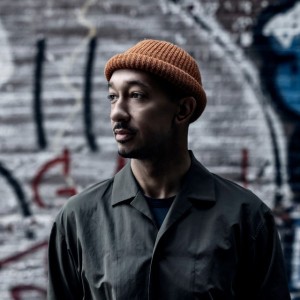 user-avatar