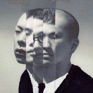 user-avatar