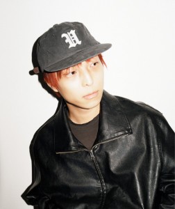 user-avatar