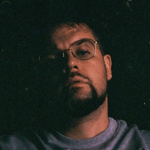 user-avatar