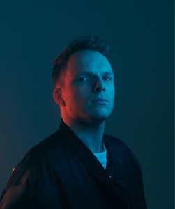 user-avatar