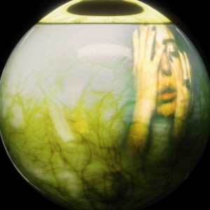 user-avatar