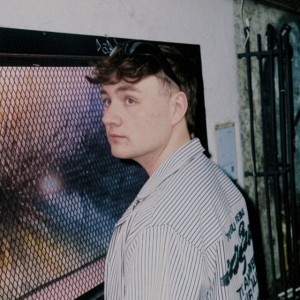 user-avatar