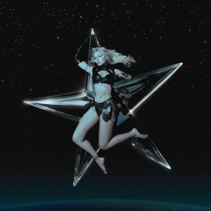 user-avatar