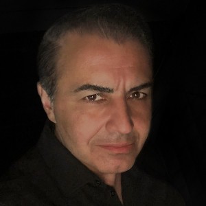 user-avatar