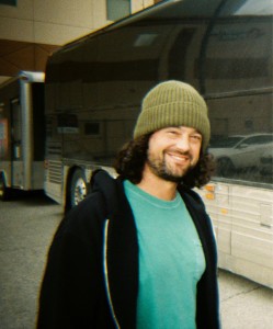 user-avatar
