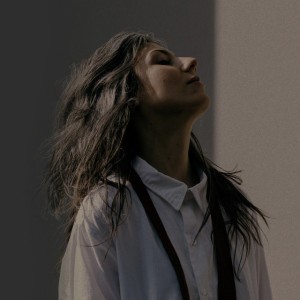 user-avatar