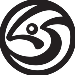 user-avatar