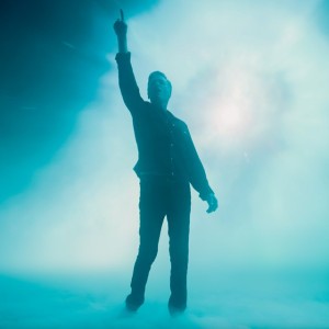 user-avatar