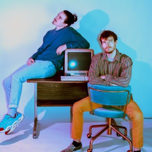 user-avatar
