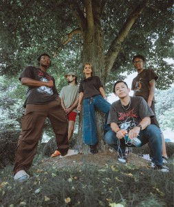 user-avatar