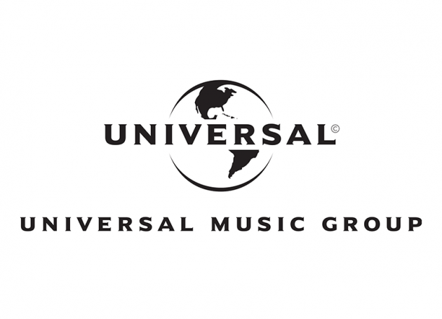 UMG Strikes Major Licensing Deal With China's Tencent