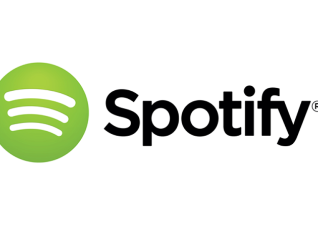 Spotify Revenues Hit €2.93bn In 2016