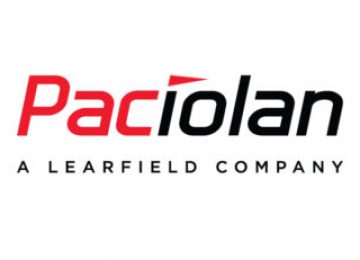 Paciolan Acquires Assets Of TicketsWest, WestCoast Entertainment