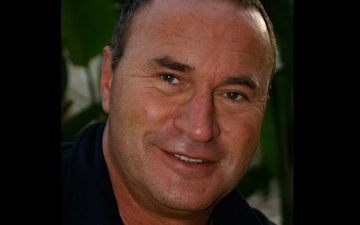 Michael Coppel Calls Australia's 'War On Festivals' Inconsistent And Untenable