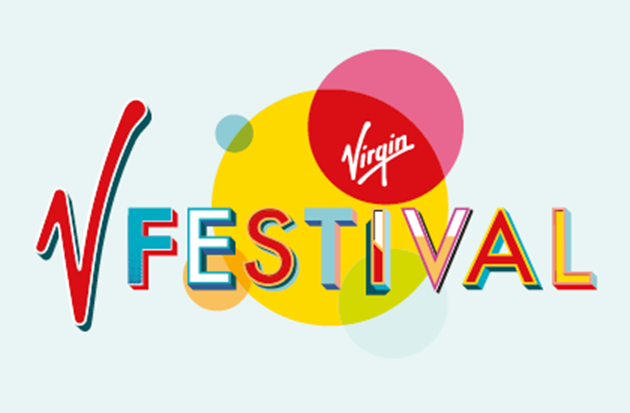 V Festival To Rebrand And Expand After Virgin Ends Sponsorship Deal