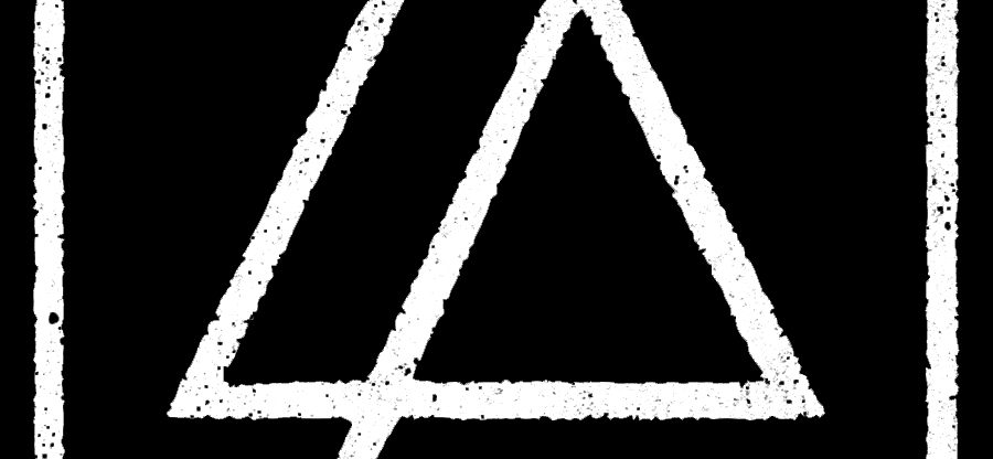 Linkin Park Cancels Japanese Shows