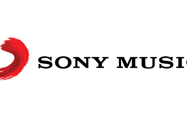 Sony Music Cashes 50% of Its Spotify Shares To The Tune Of $750 million