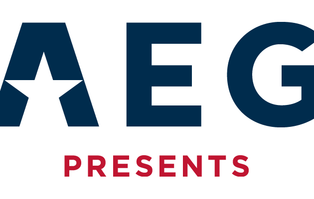 AEG Presents Opens France Office