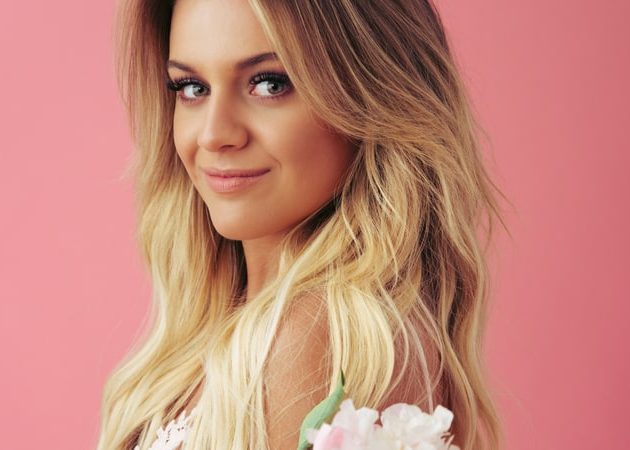 Kelsea Ballerini Drops New Album and Begins 10-Night Headlining Tour