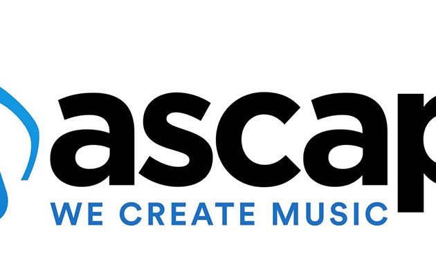 Ashley Gorley Wins Songwriter Of The Year At ASCAP Country Music Awards