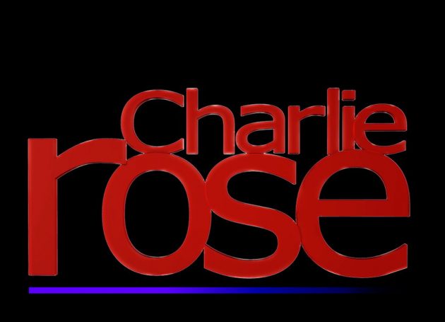 CBS, PBS, Bloomberg Drop Charlie Rose Amid Sexual Misconduct Allegations