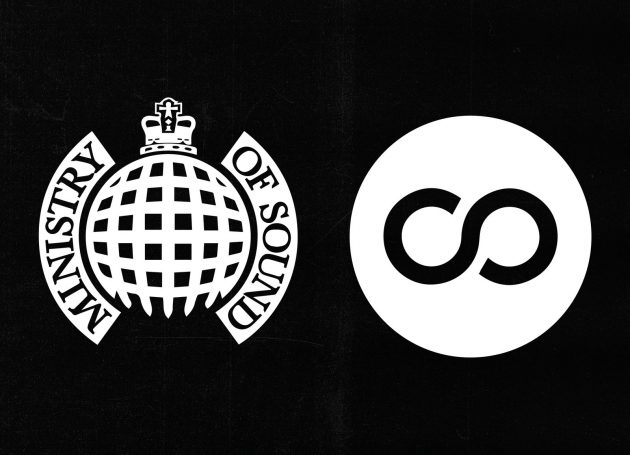 Coalition Talent Ties Up With Ministry Of Sound In New Joint Venture