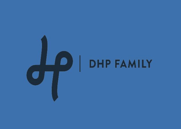 DHP Family Adds Matthew Cook As Talent Buyer