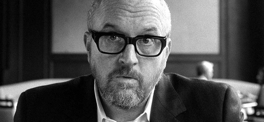 Louis C.K.