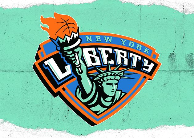 MSG Seeks To Sell WNBA's New York Liberty