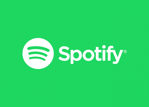 Here Is What Spotify Looks Like After Its IPO