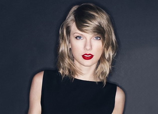 Official Cause Of Death Released For Taylor Swift Fan Ana Clara - Heat Exhaustion