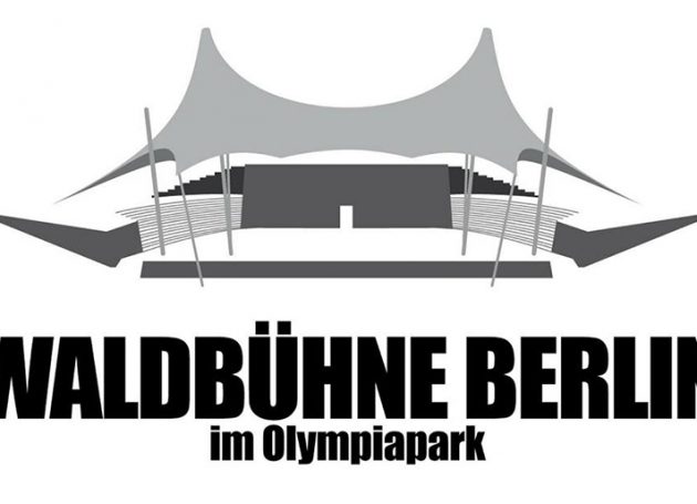 Waldbuhne Sold 350,000 Tickets In 2017