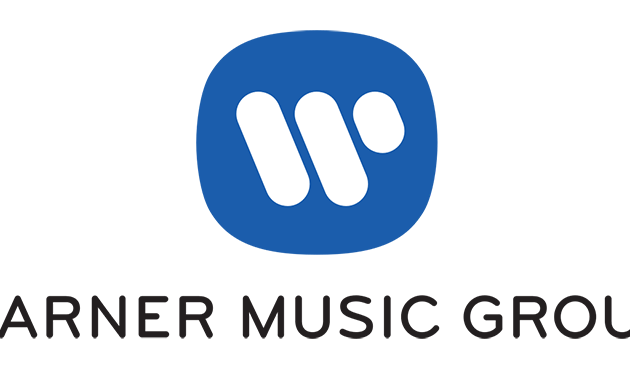 Warner Strikes Licensing Deal With Major Middle Eastern Music Streaming Service