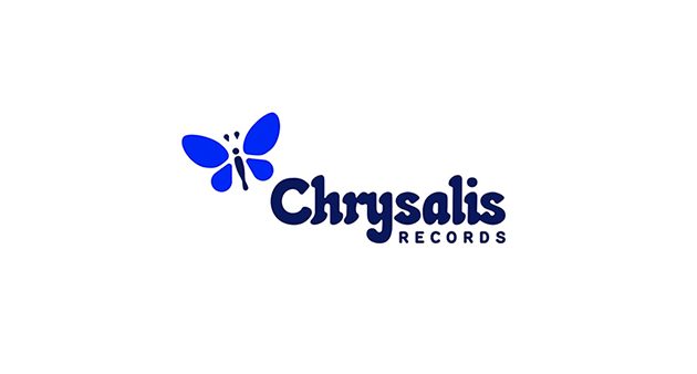 Blue Raincoat Music / Chrysalis Records Appoints James Meadows as SVP, Marketing Along With Other Promotions