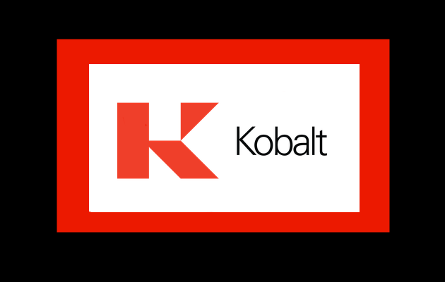 SONGS Music Publishing Sells Catalog To Kobalt $160M, Co-founder Ron Perry To Helm Columbia Records