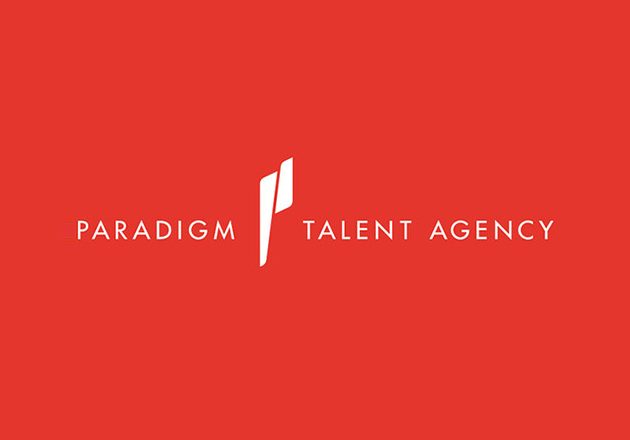 Paradigm Hires Lenore Kinder