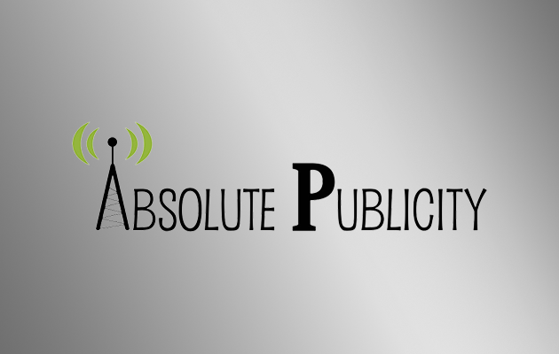 Caroline Fields Joins Absolute PR