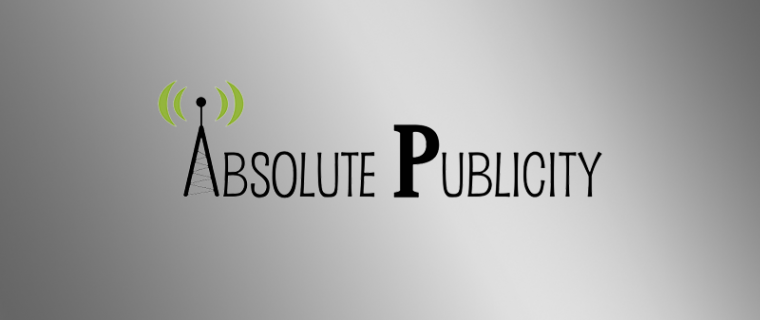 Caroline Fields Joins Absolute PR