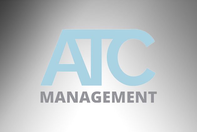 ATC Management Names Rasmus Damsholt To Lead New Copenhagen Office