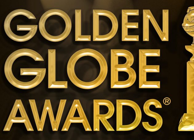 Golden Globe Presenters Announced