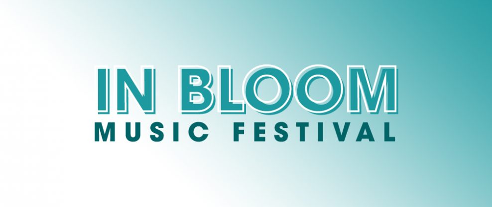 Beck, Queens Of The Stone Age, Incubus, Martin Garrix To Headline In Bloom Music Festival In Stacked 2018 Lineup