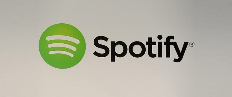 Chinese Internet Giant Tencent Takes An Equity Stake In Spotify