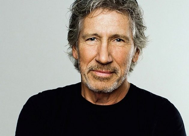 Roger Waters Steps In As Executive Producer of Documentary