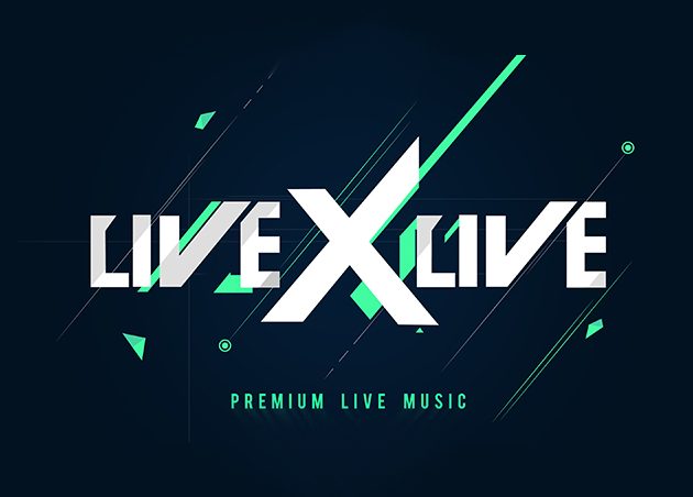 Bumbershoot And Rock On The Range Festivals Sign On For Live Streaming With LiveXLive